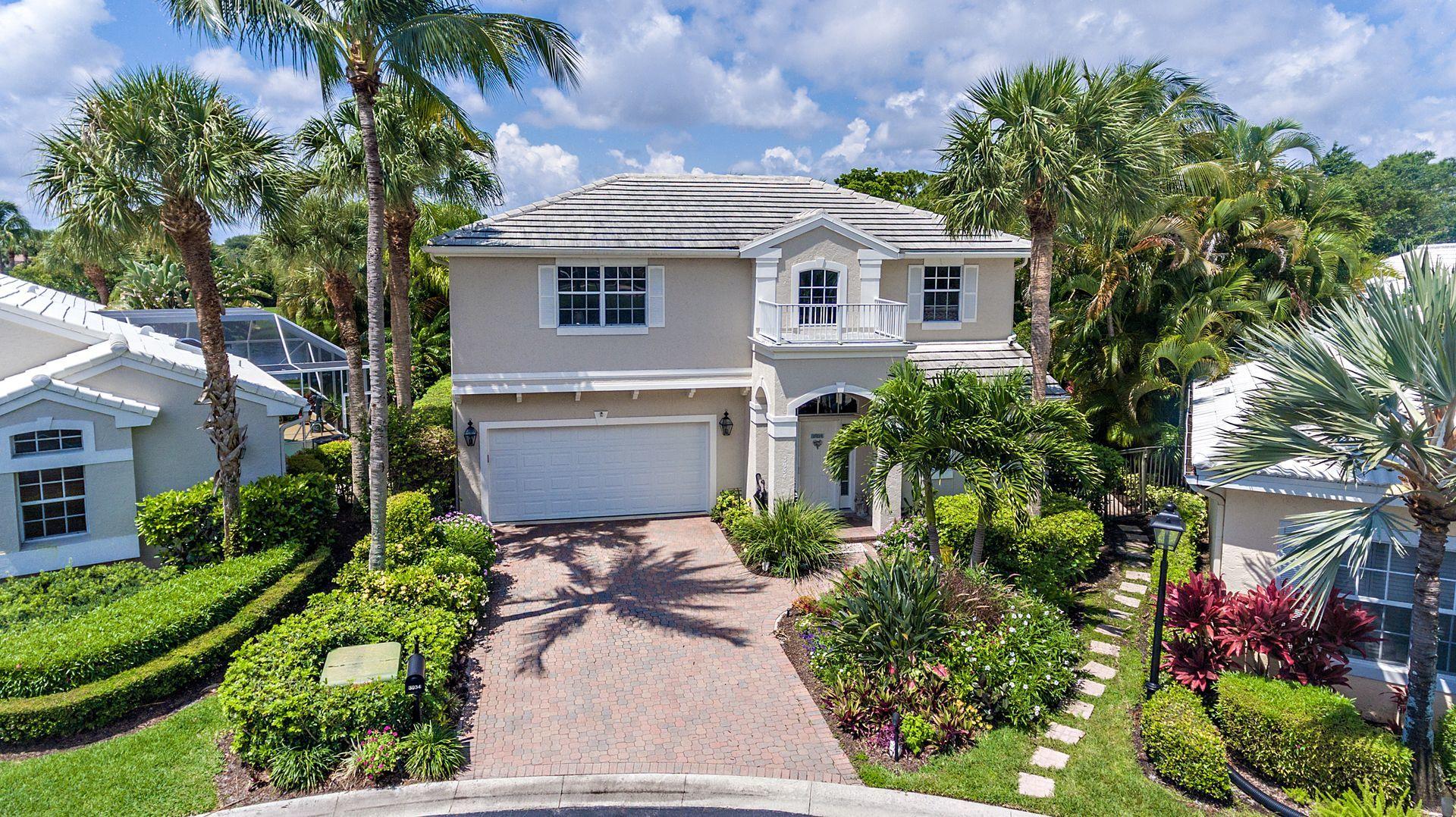 3934 North Longview Drive Jupiter, FL 33477 - Photo 32 of 37 32