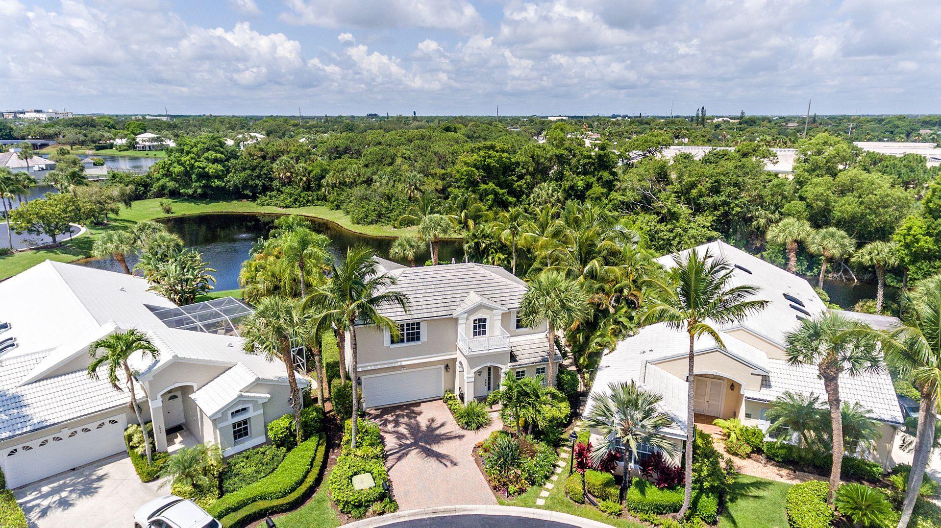 3934 North Longview Drive Jupiter, FL 33477 - Photo 33 of 37 33