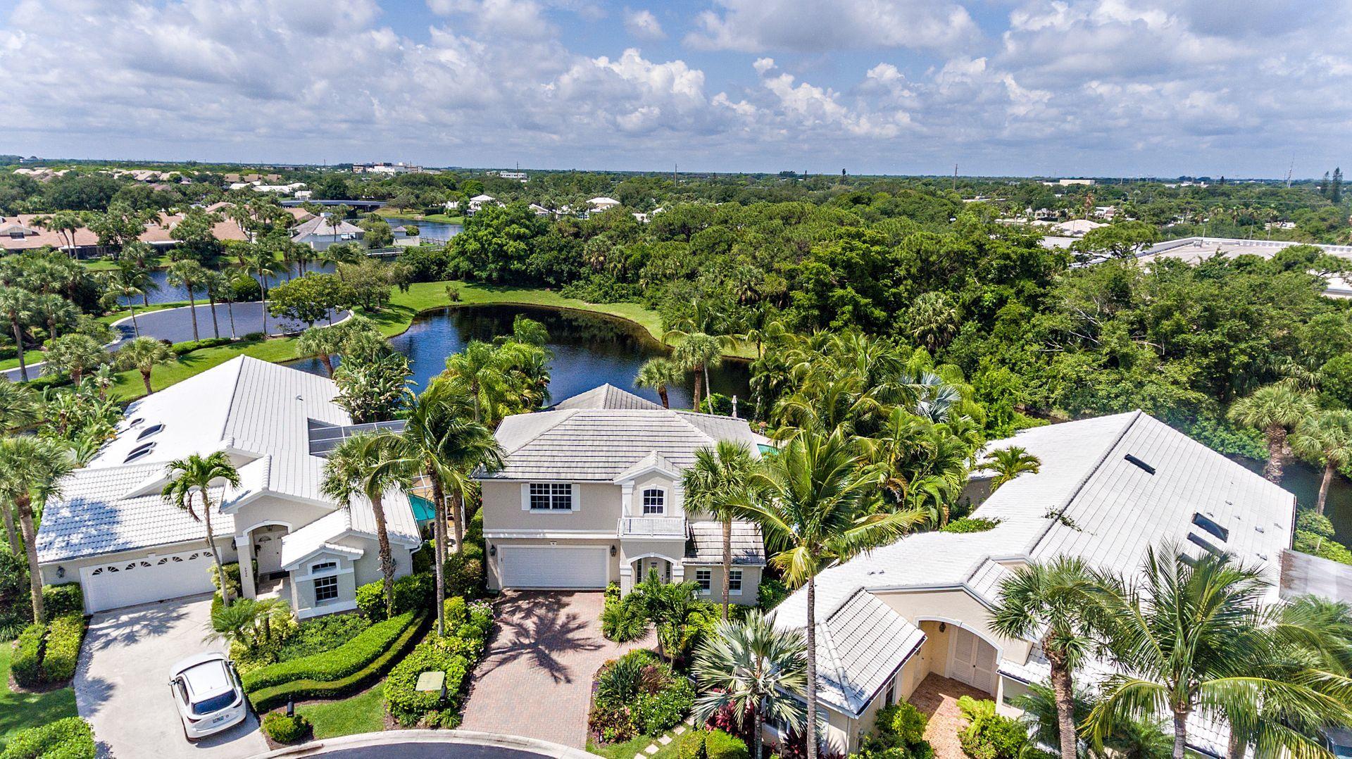 3934 North Longview Drive Jupiter, FL 33477 - Photo 34 of 37 34