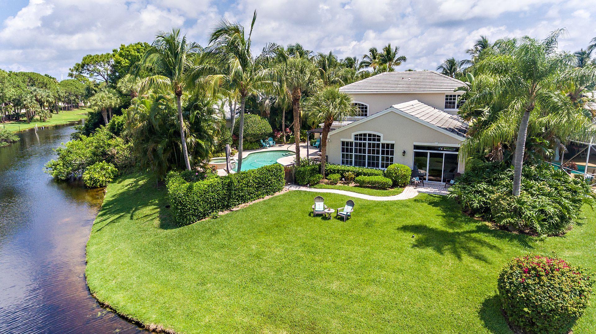 3934 North Longview Drive Jupiter, FL 33477 - Photo 36 of 37 37