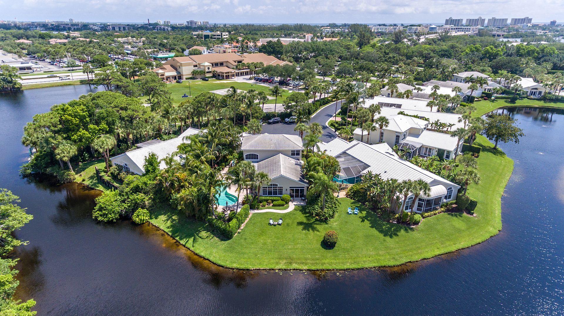 3934 North Longview Drive Jupiter, FL 33477 - Photo 37 of 37 38