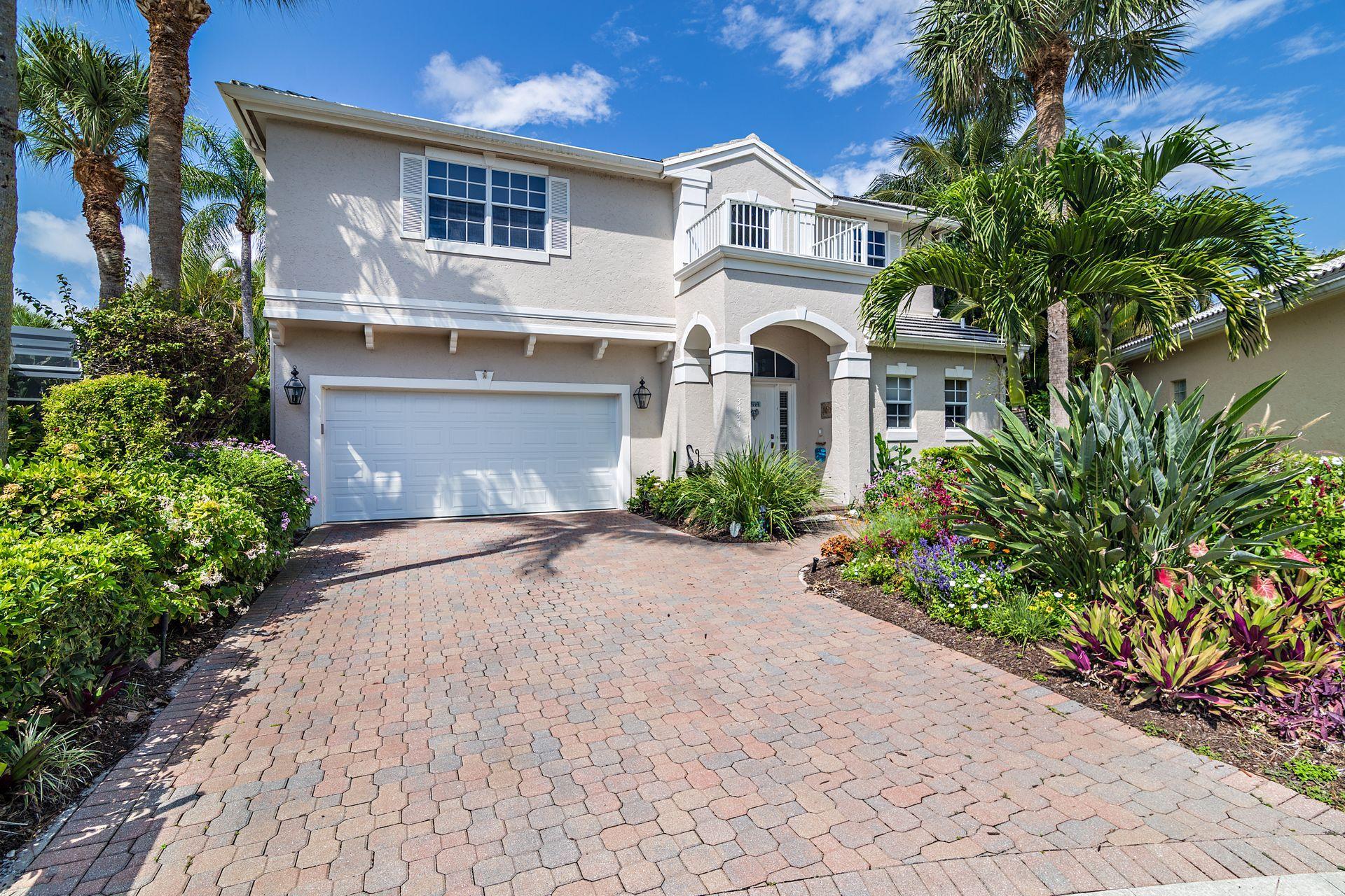 3934 North Longview Drive Jupiter, FL 33477 - Photo 4 of 37 2