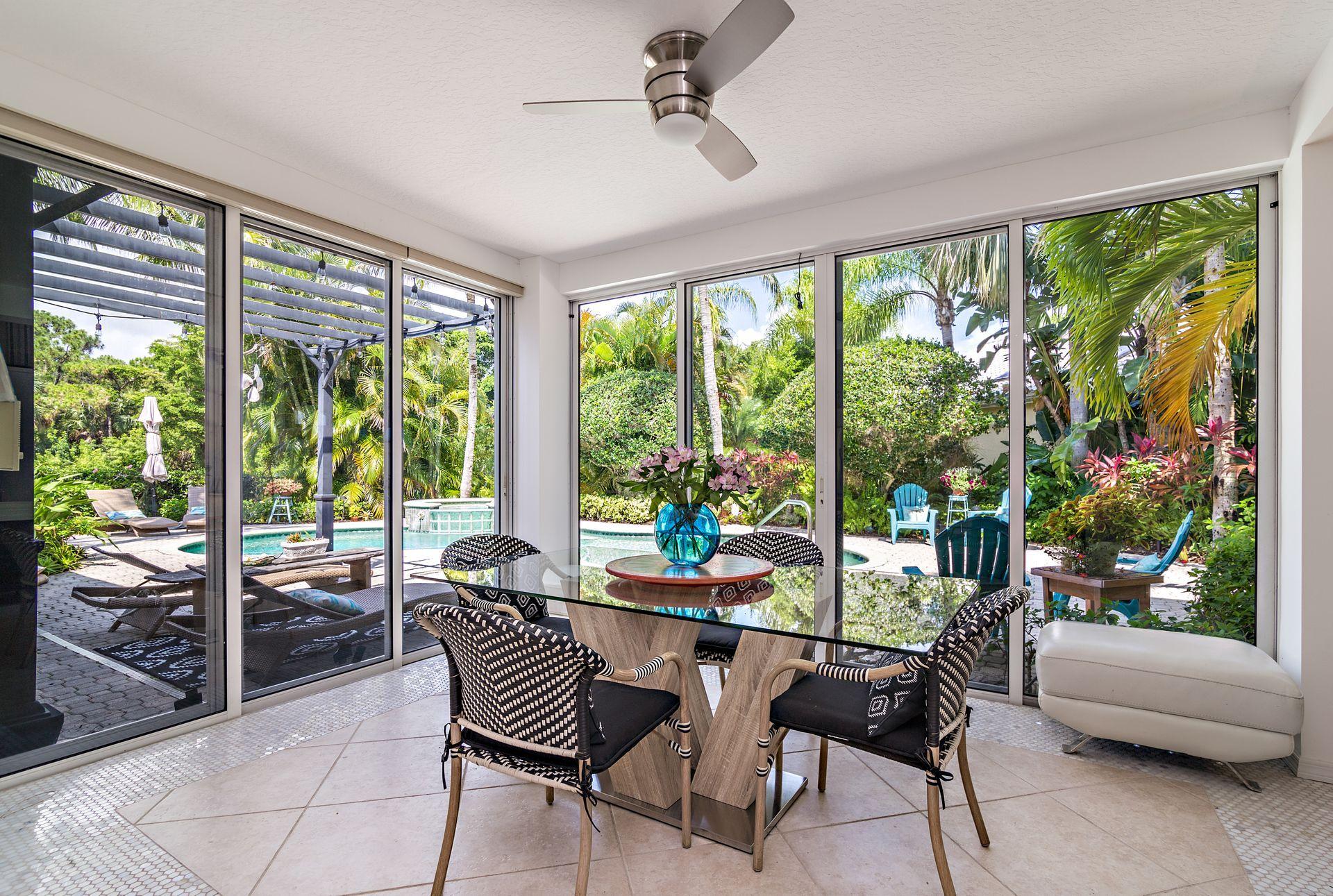 3934 North Longview Drive Jupiter, FL 33477 - Photo 8 of 37 7