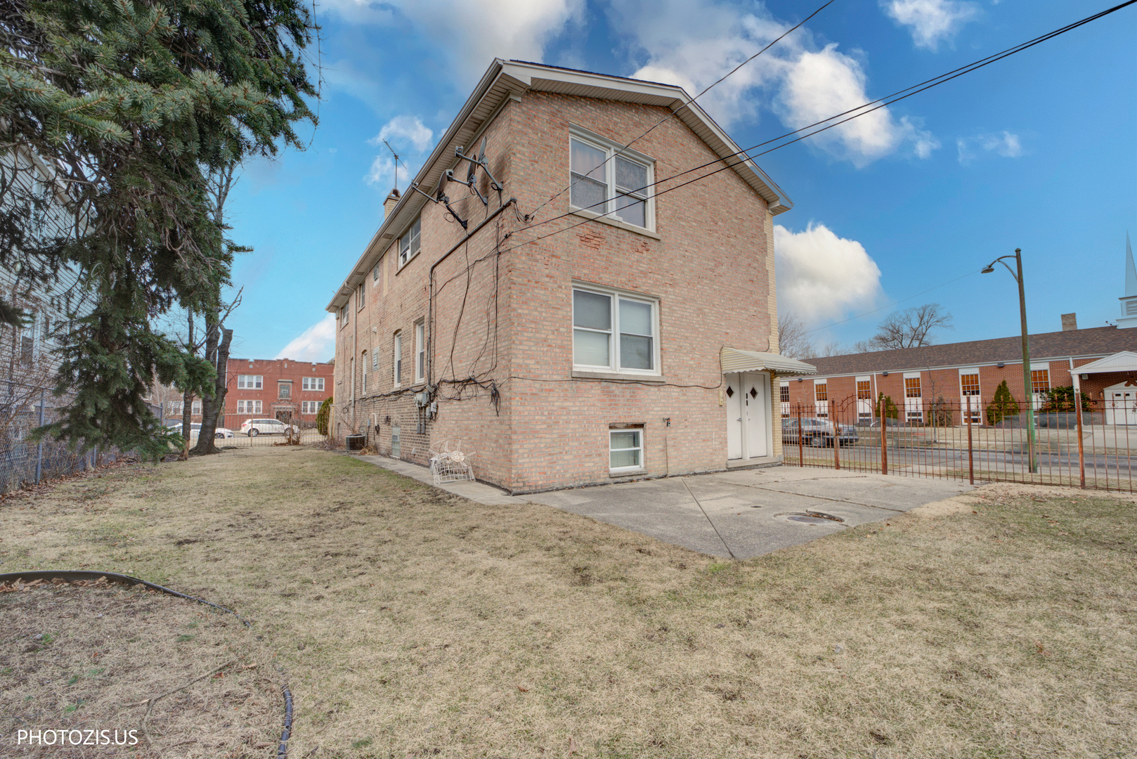 2457 North Nordica Avenue Chicago, IL 60707 - Photo 22 of 28