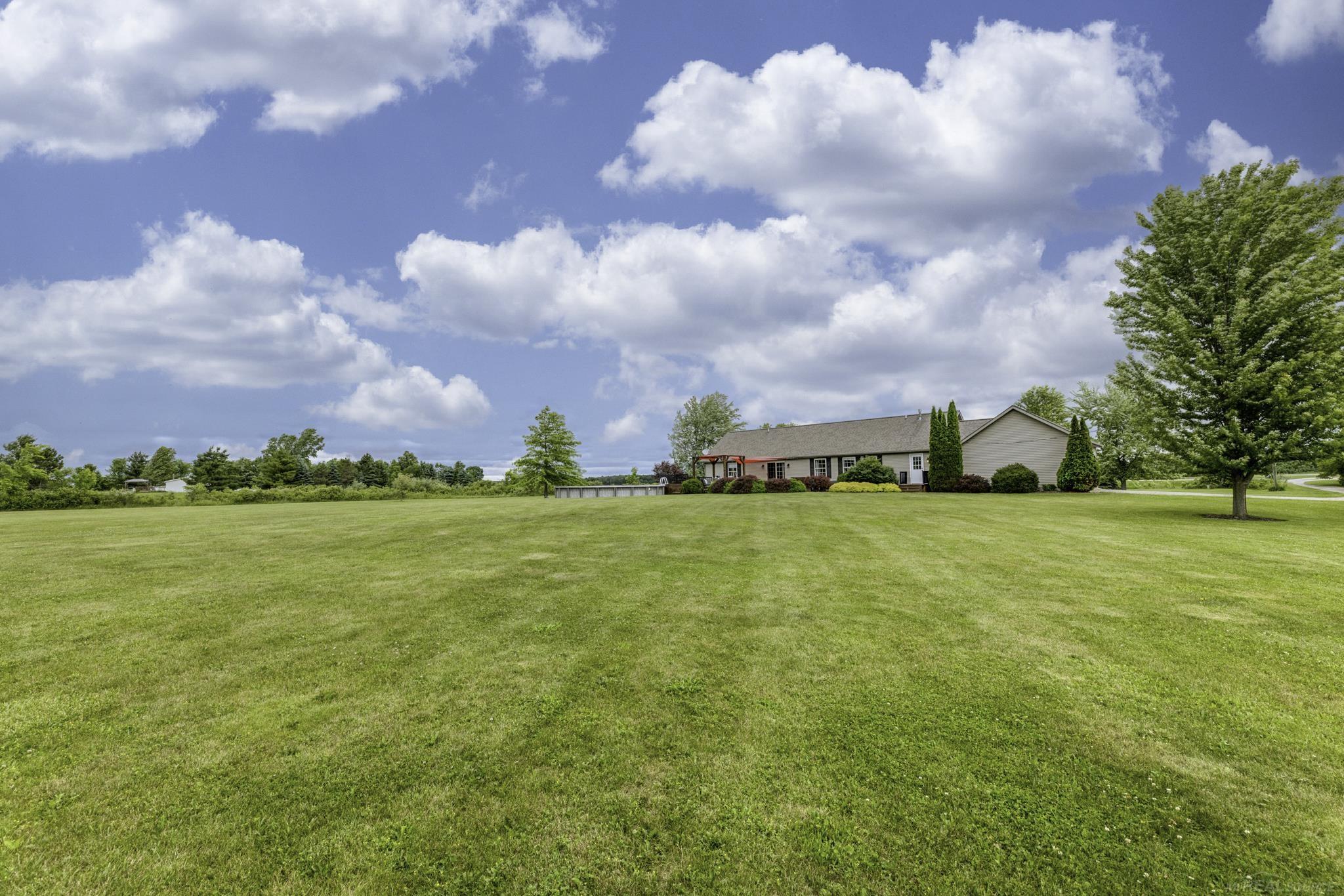 7444 Todd Road Croswell, MI 48422 - Photo 59 of 65