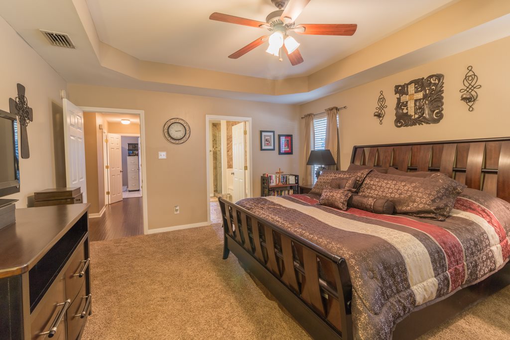 15064 Timber Ridge Drive Loxley, AL 36551 - Photo 24 of 24