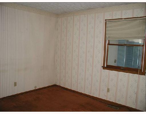 2723 May Street Springfield, OH 45505 - Photo 8 of 11