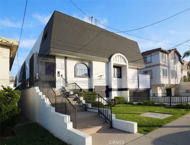 $1,000,000 | 21104 Amie Avenue, Torrance, CA 90503