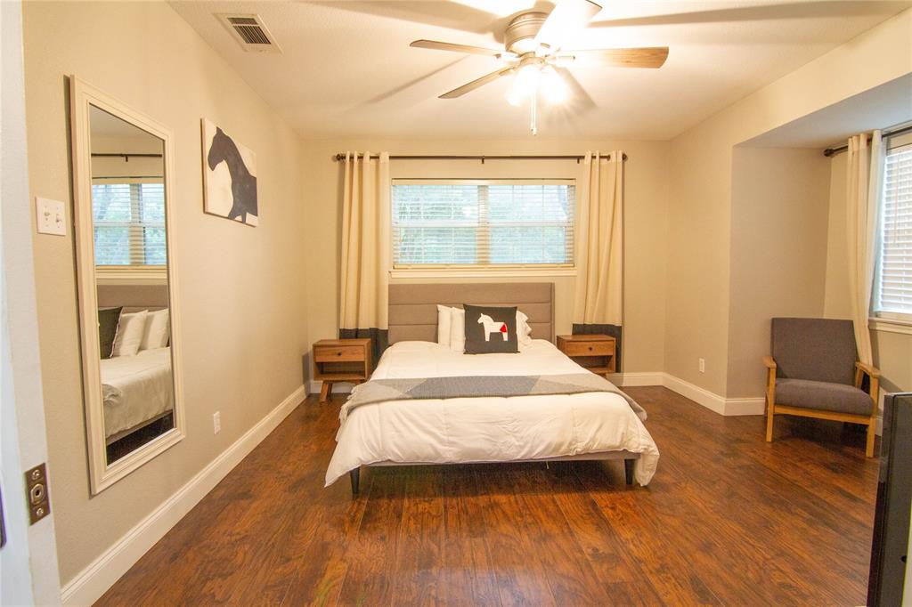 1211 Mc Alpin Road Midlothian, TX 76065 - Photo 22 of 38