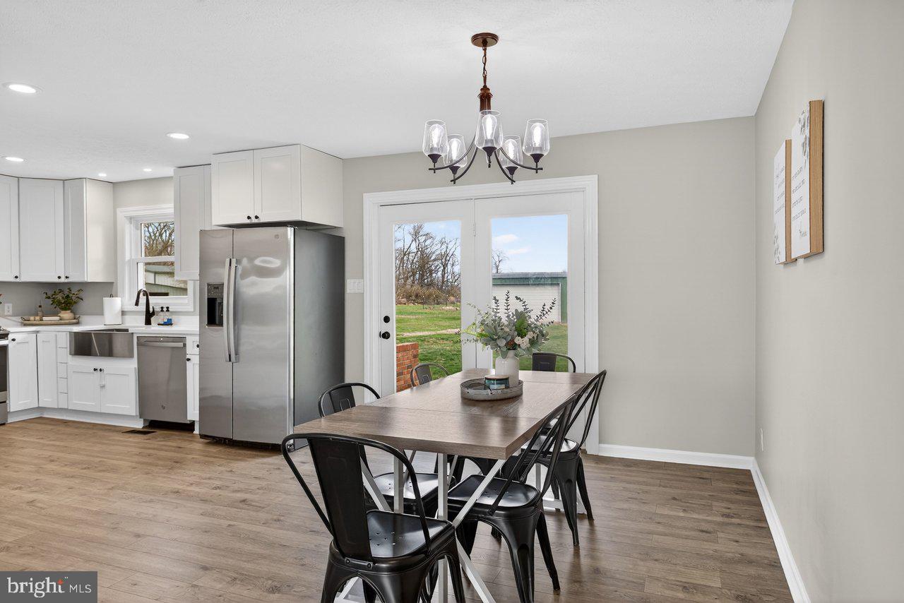 1258 Longs Pump Road Harrisonburg, VA 22802 - Photo 12 of 50 Gallery Image 12