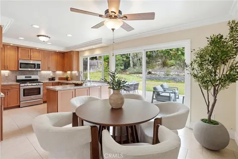 $1,695,000 | 29512 Via San Sebastian, Laguna Niguel, CA 92677
