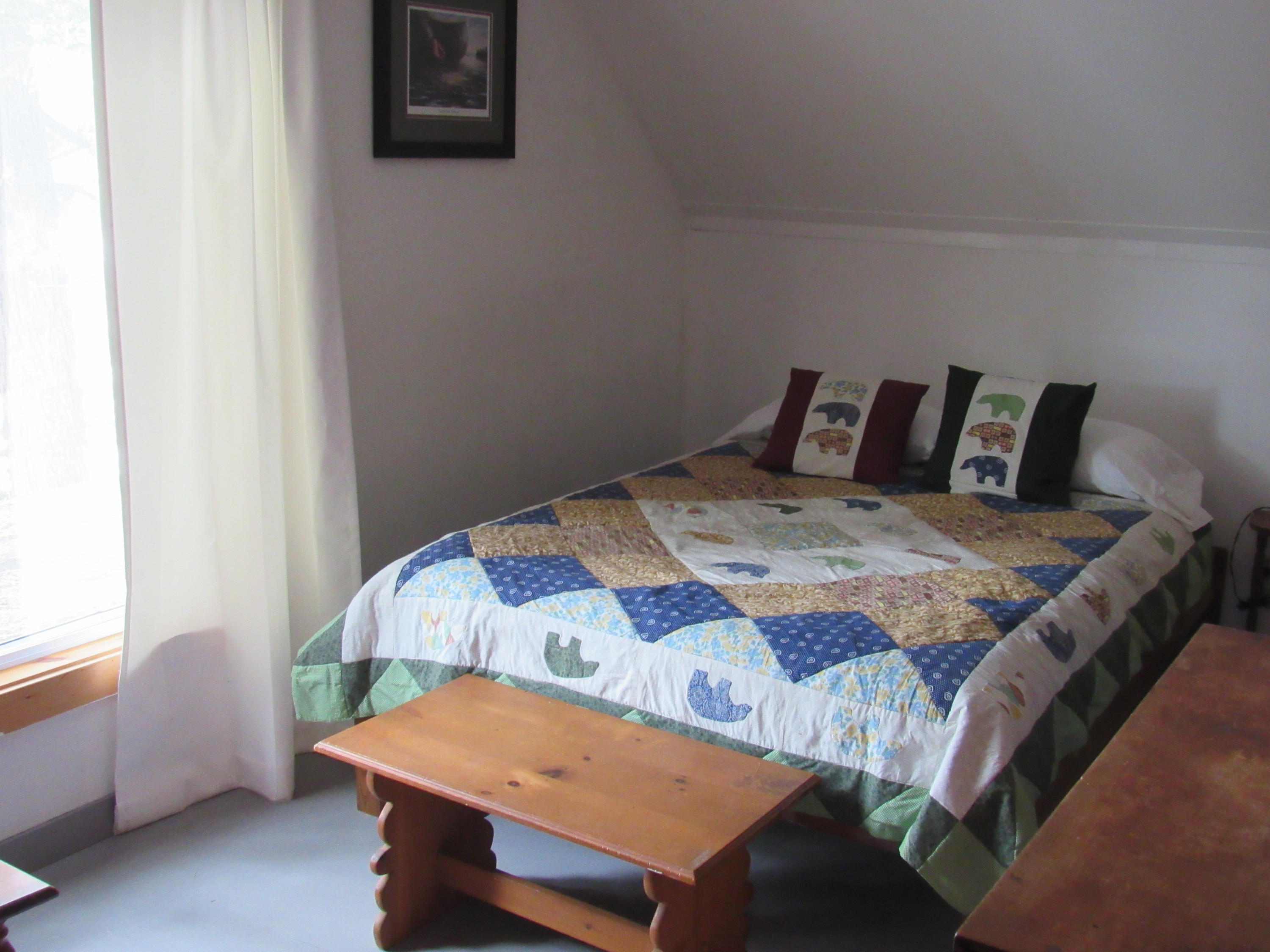 25 Ouellette Road Livermore, ME 04253 - Photo 20 of 28 Liver21