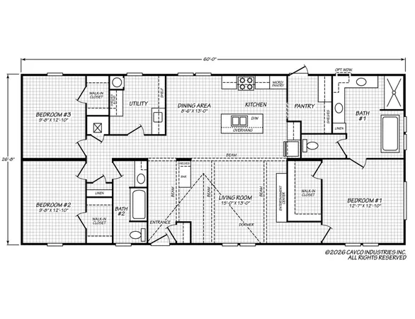 $269,000 | 1446 Litzler Drive, Manning, SC 29102