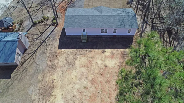 $269,000 | 1446 Litzler Drive, Manning, SC 29102