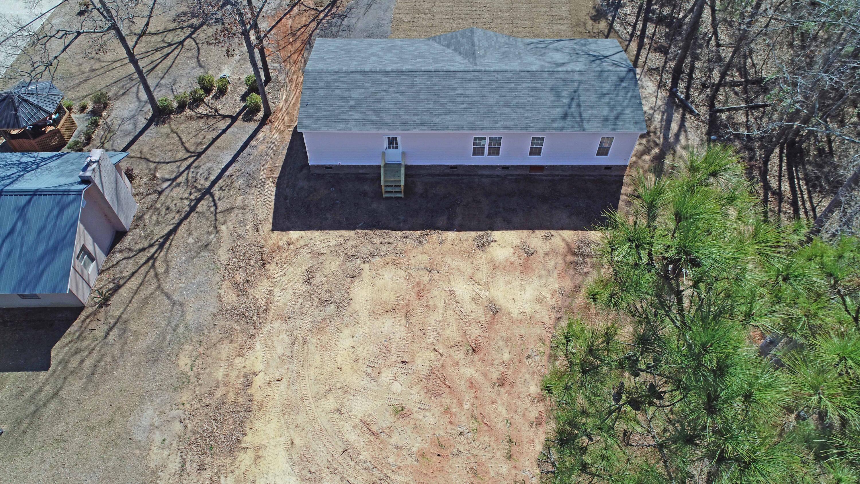1446 Litzler Drive Manning, SC 29102 - Photo 14 of 61 5
