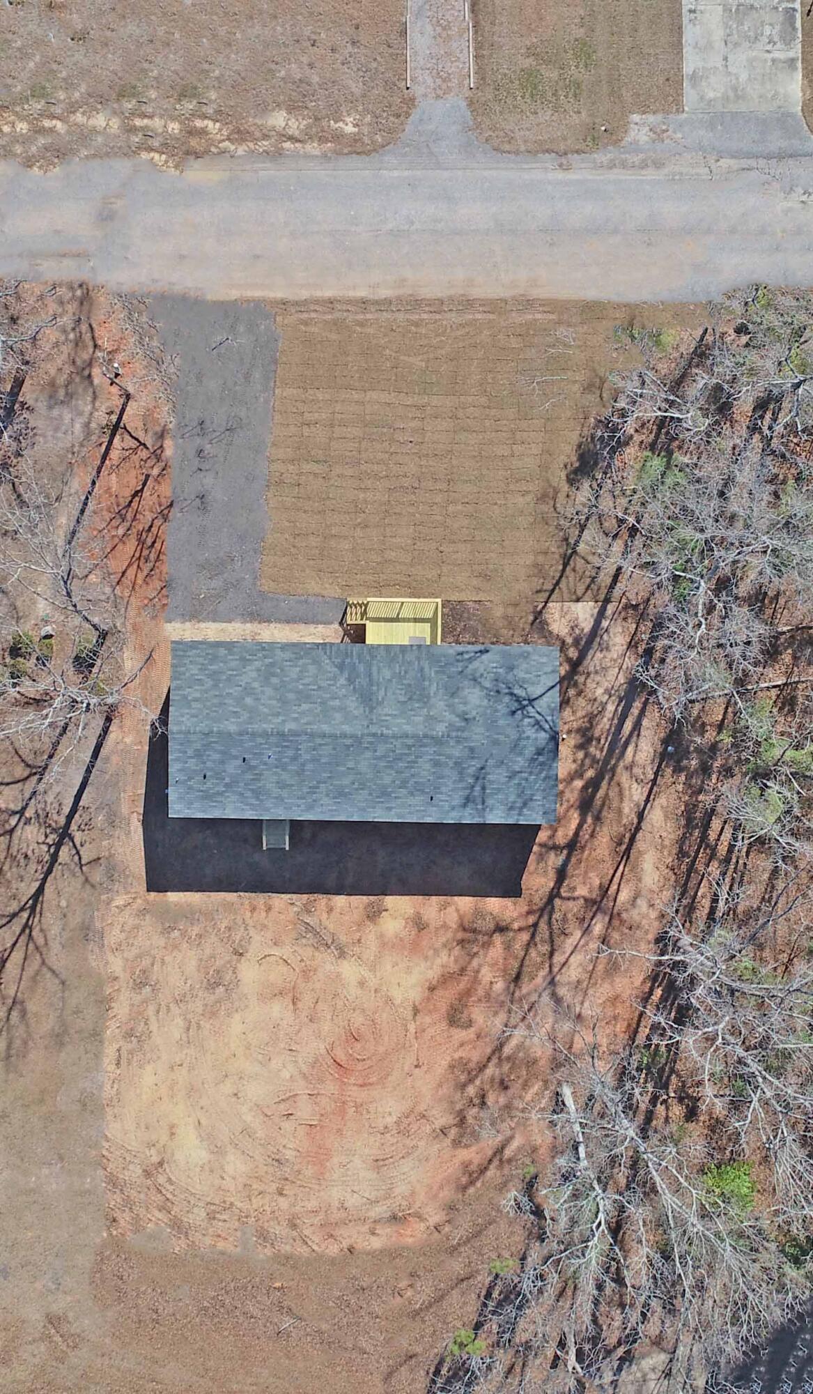 1446 Litzler Drive Manning, SC 29102 - Photo 15 of 61 6