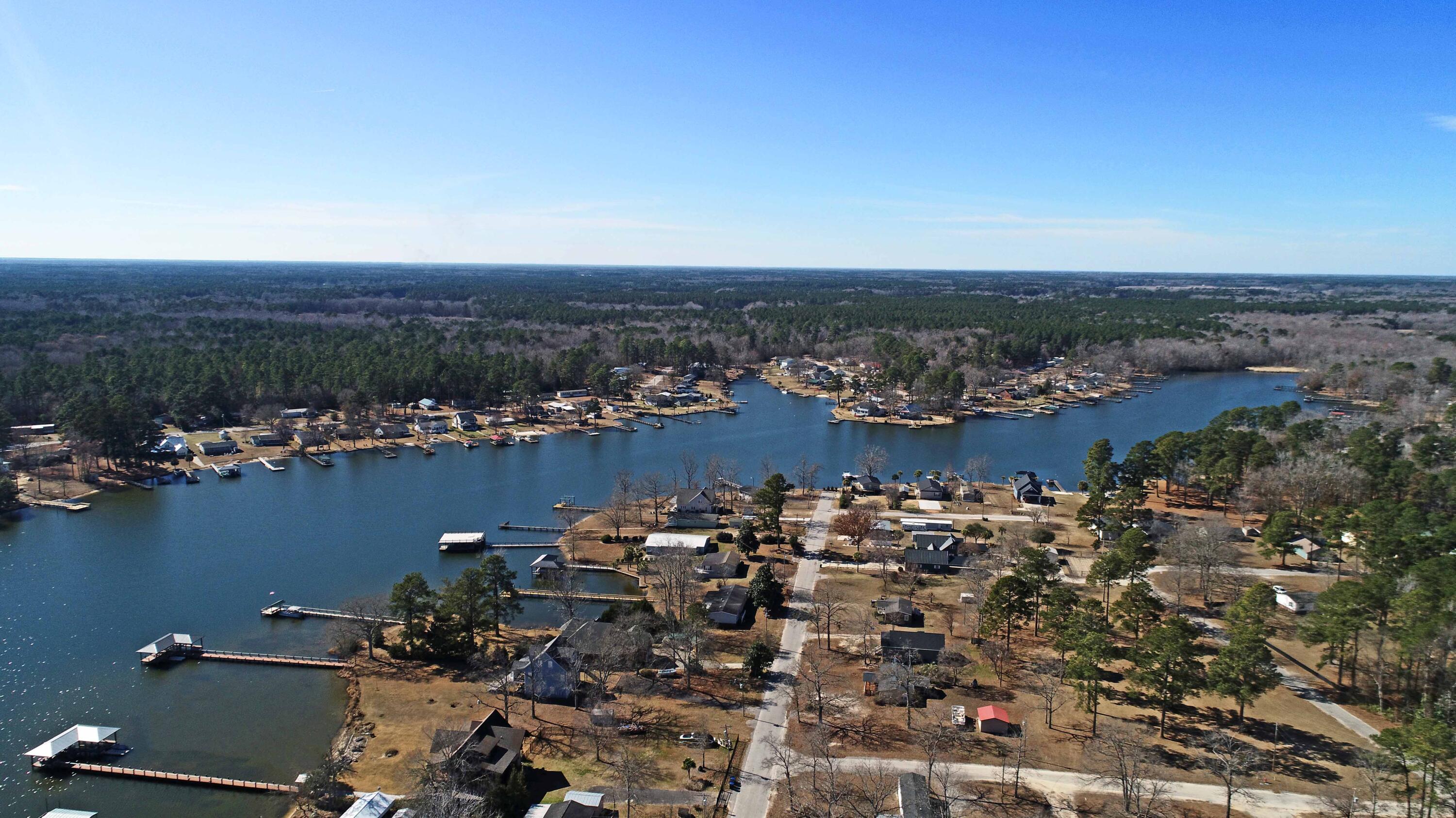 1446 Litzler Drive Manning, SC 29102 - Photo 17 of 61 8
