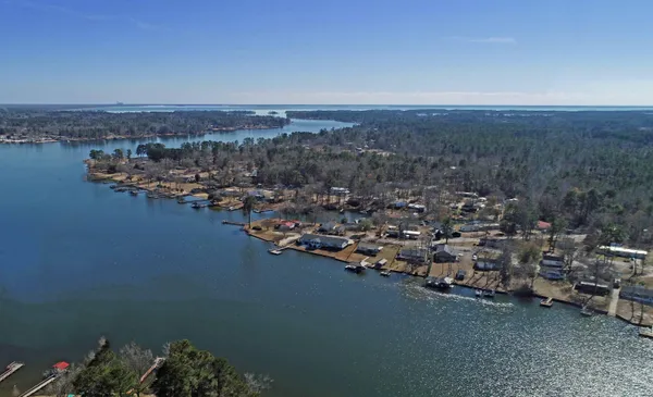 $269,000 | 1446 Litzler Drive, Manning, SC 29102