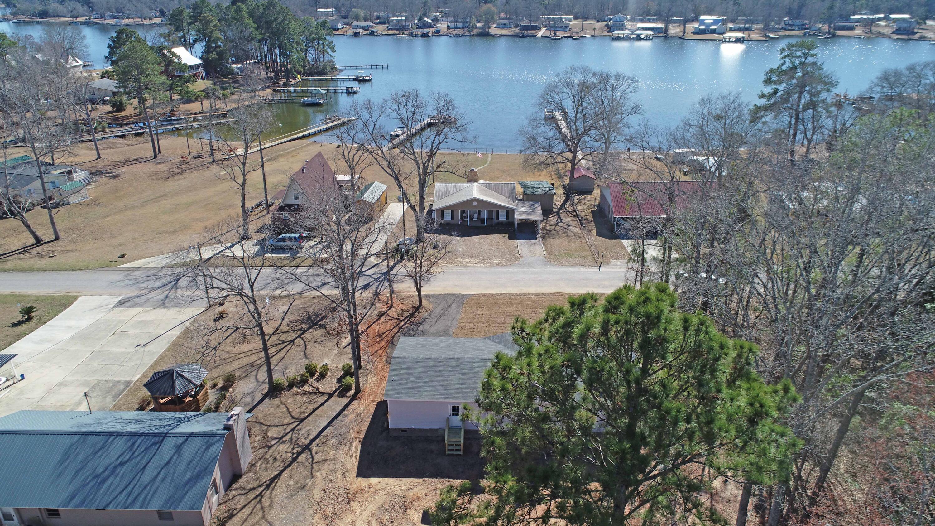 1446 Litzler Drive Manning, SC 29102 - Photo 19 of 61 10