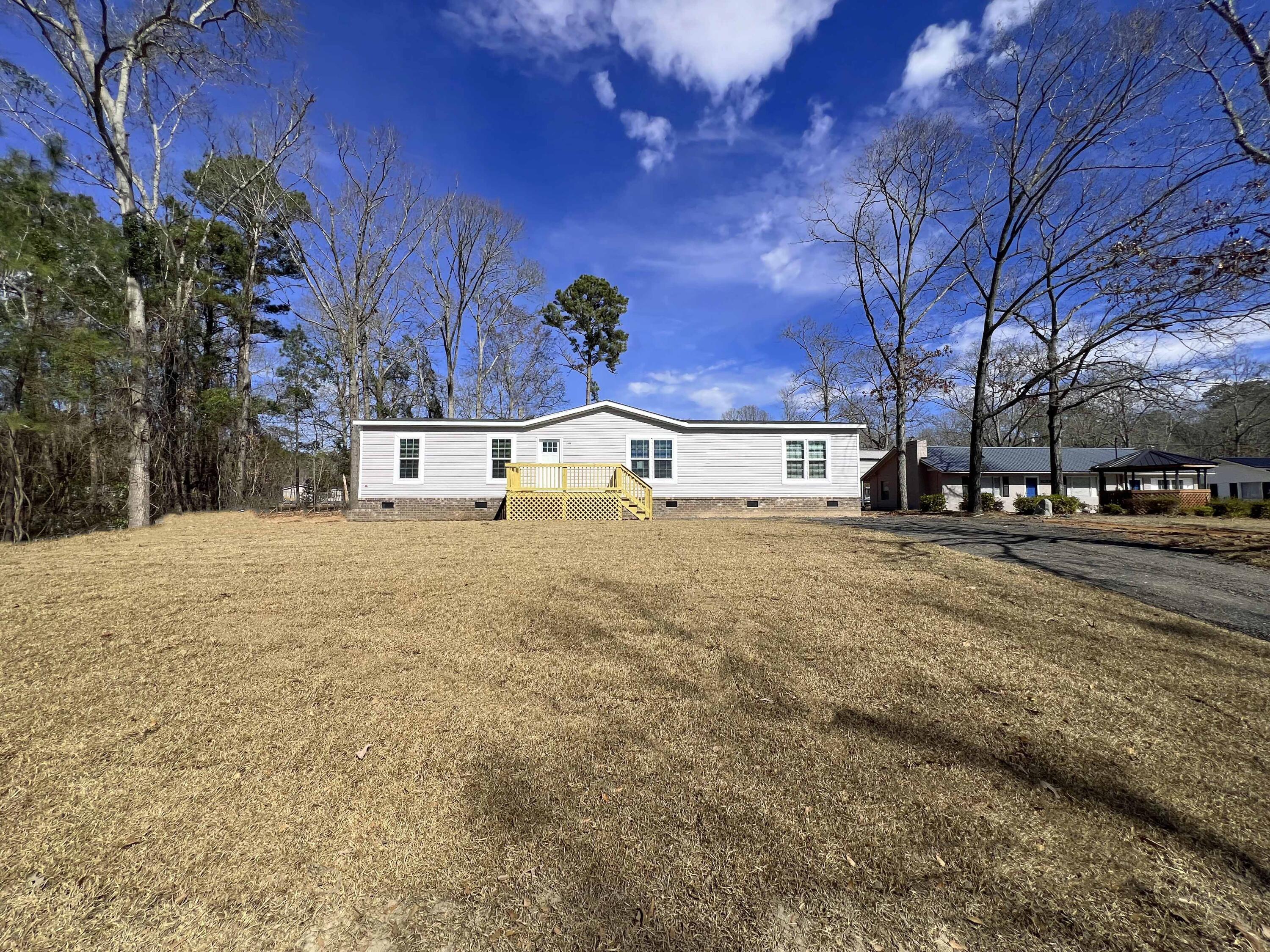 1446 Litzler Drive Manning, SC 29102 - Photo 21 of 61 12