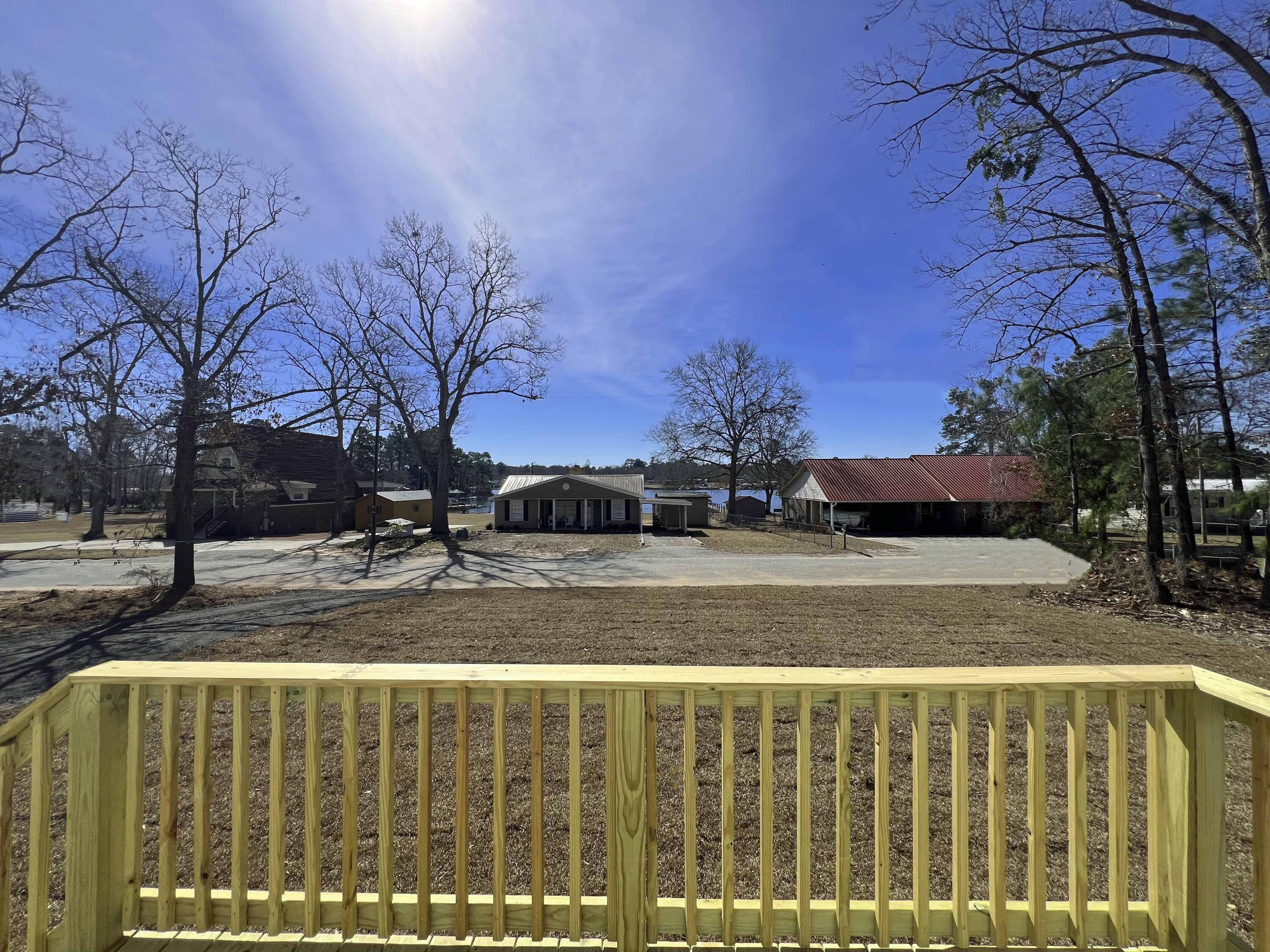 1446 Litzler Drive Manning, SC 29102 - Photo 23 of 61 15