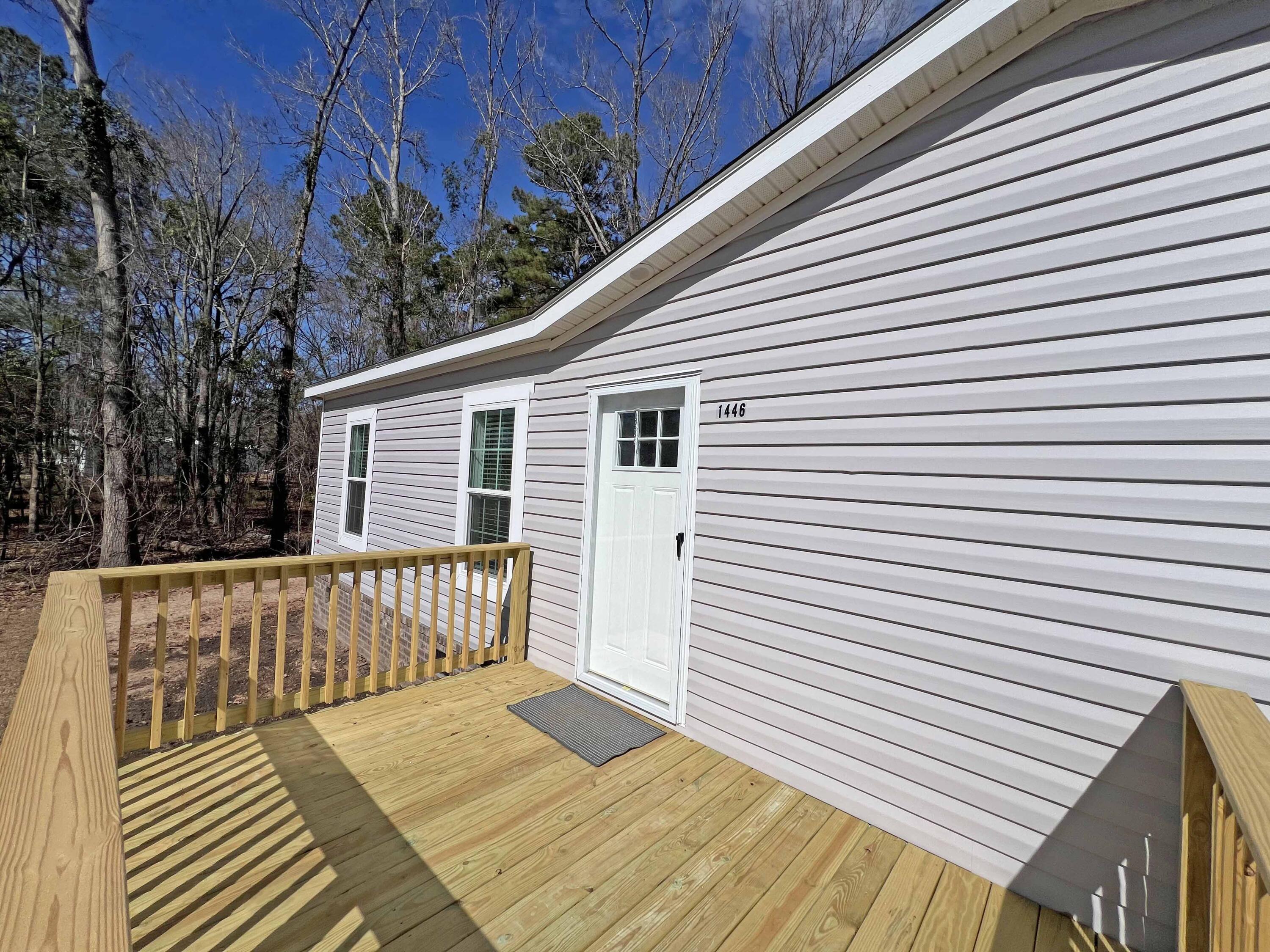 1446 Litzler Drive Manning, SC 29102 - Photo 24 of 61 17