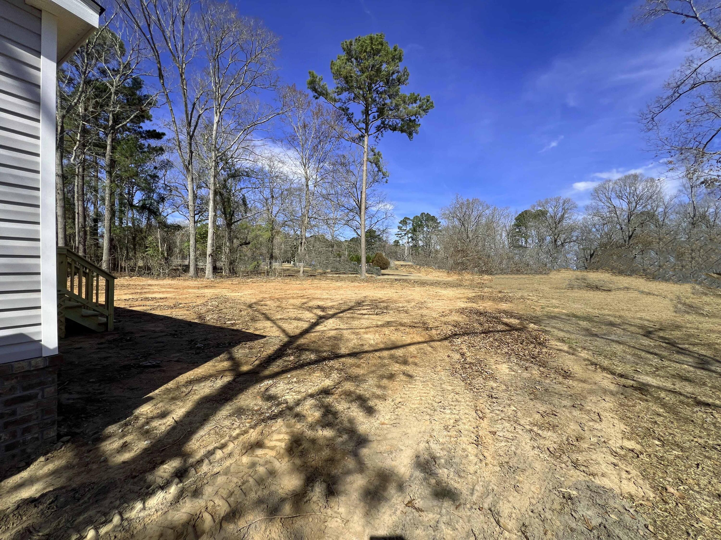 1446 Litzler Drive Manning, SC 29102 - Photo 25 of 61 18