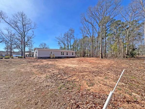 $269,000 | 1446 Litzler Drive, Manning, SC 29102