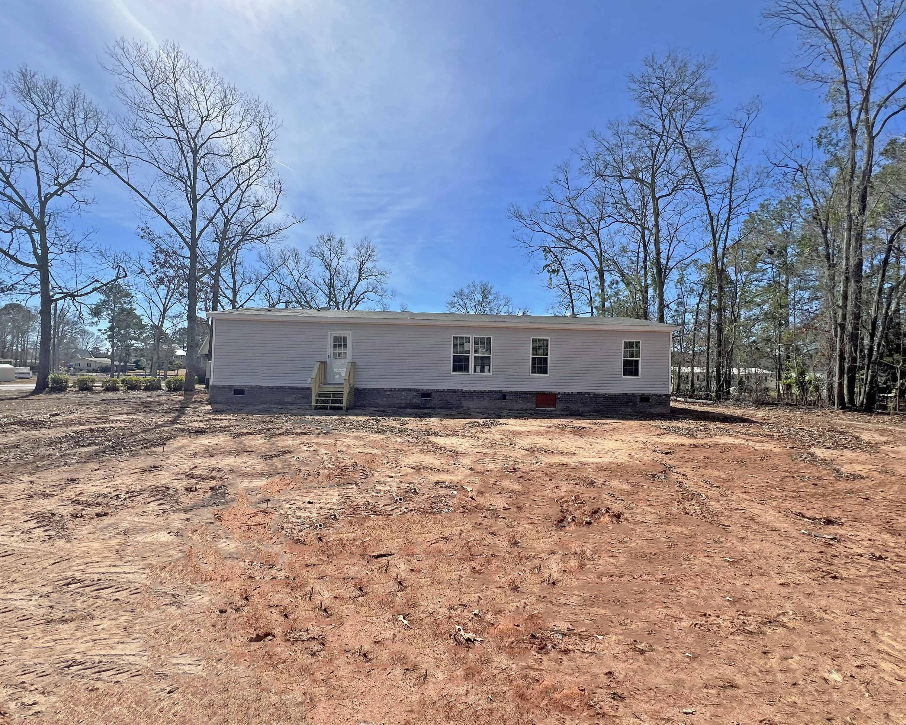 1446 Litzler Drive Manning, SC 29102 - Photo 27 of 61 20