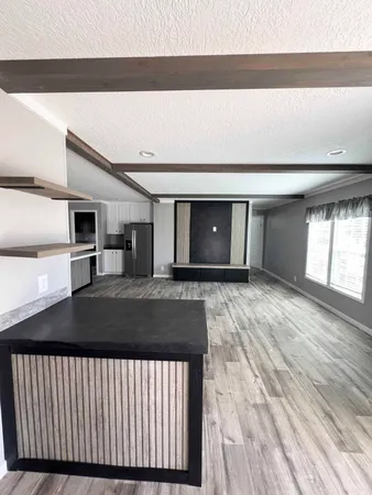 $269,000 | 1446 Litzler Drive, Manning, SC 29102