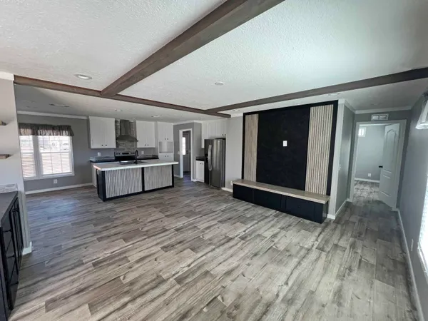 $269,000 | 1446 Litzler Drive, Manning, SC 29102