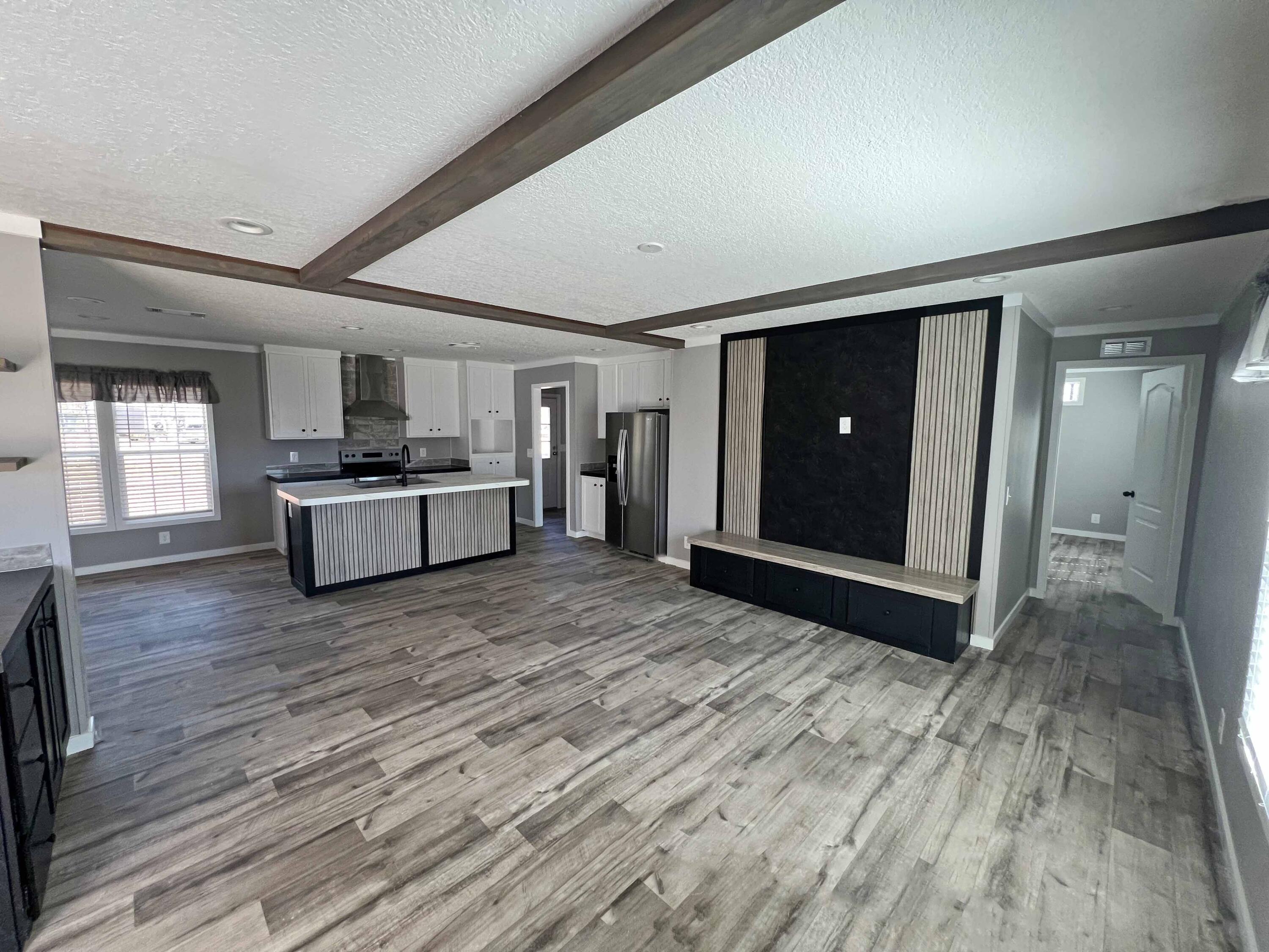 1446 Litzler Drive Manning, SC 29102 - Photo 30 of 61 25