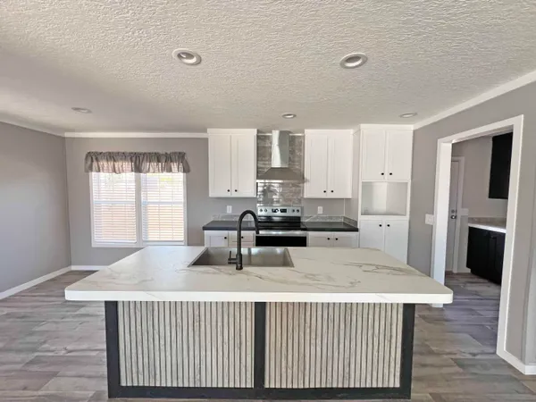 $269,000 | 1446 Litzler Drive, Manning, SC 29102