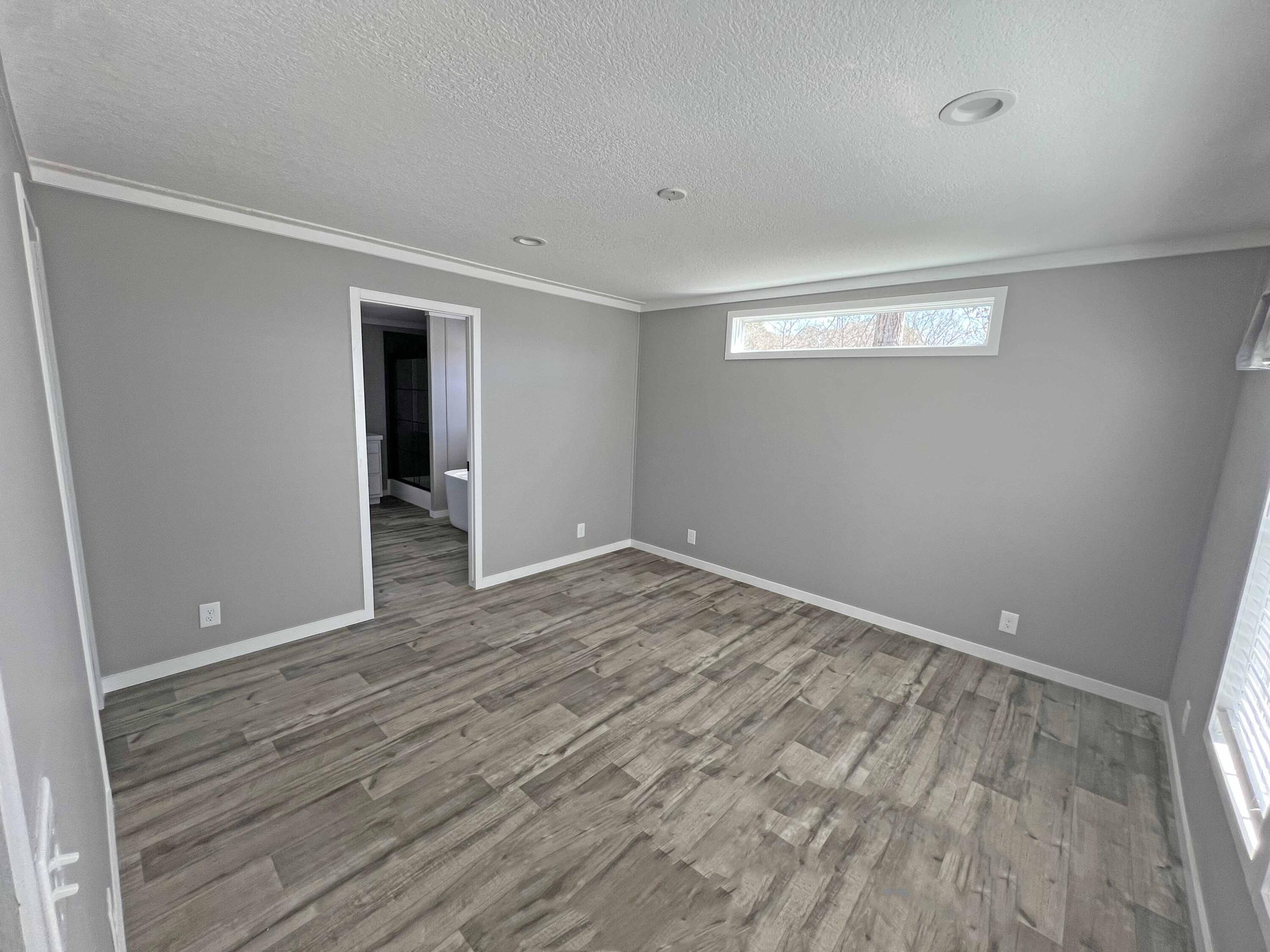 1446 Litzler Drive Manning, SC 29102 - Photo 34 of 61 30