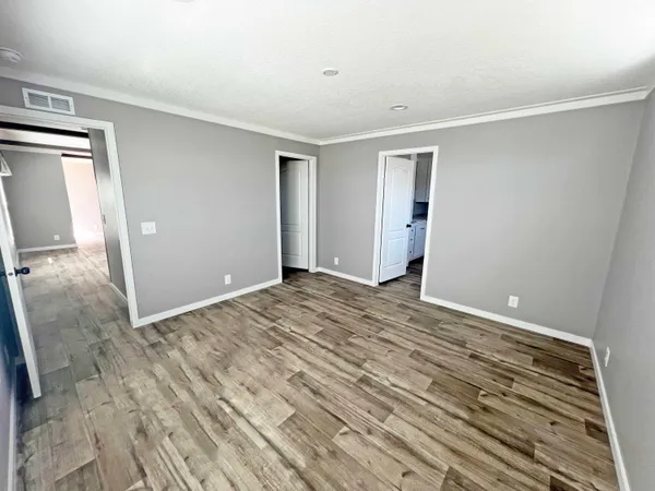 $269,000 | 1446 Litzler Drive, Manning, SC 29102