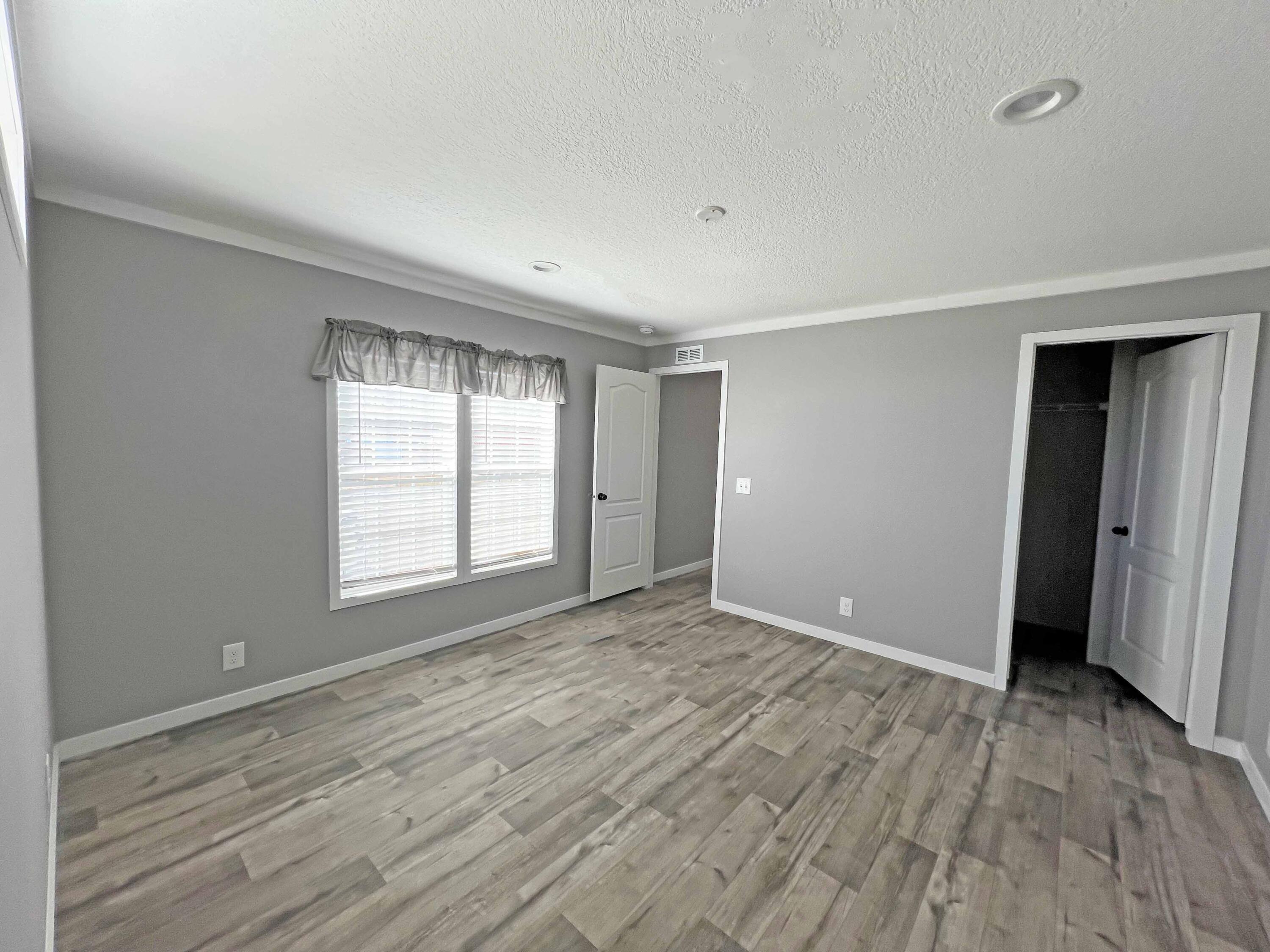 1446 Litzler Drive Manning, SC 29102 - Photo 37 of 61 33