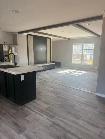 $269,000 | 1446 Litzler Drive, Manning, SC 29102