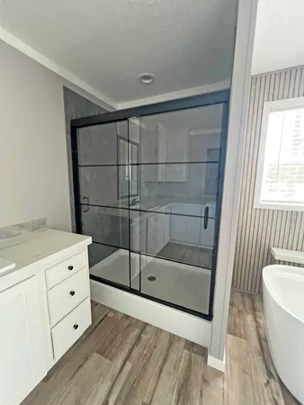 $269,000 | 1446 Litzler Drive, Manning, SC 29102