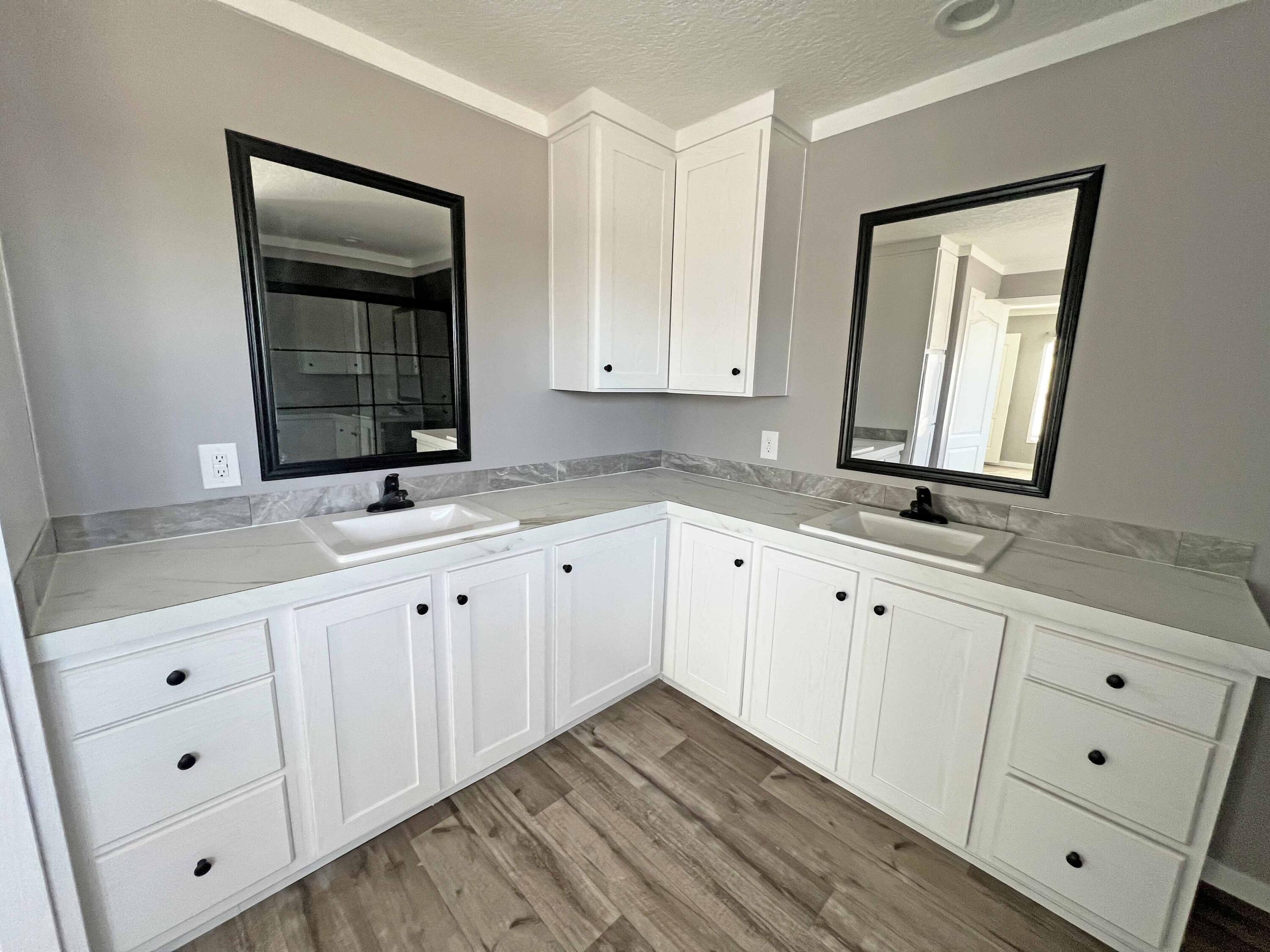 1446 Litzler Drive Manning, SC 29102 - Photo 41 of 61 37