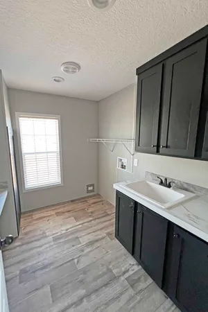 $269,000 | 1446 Litzler Drive, Manning, SC 29102