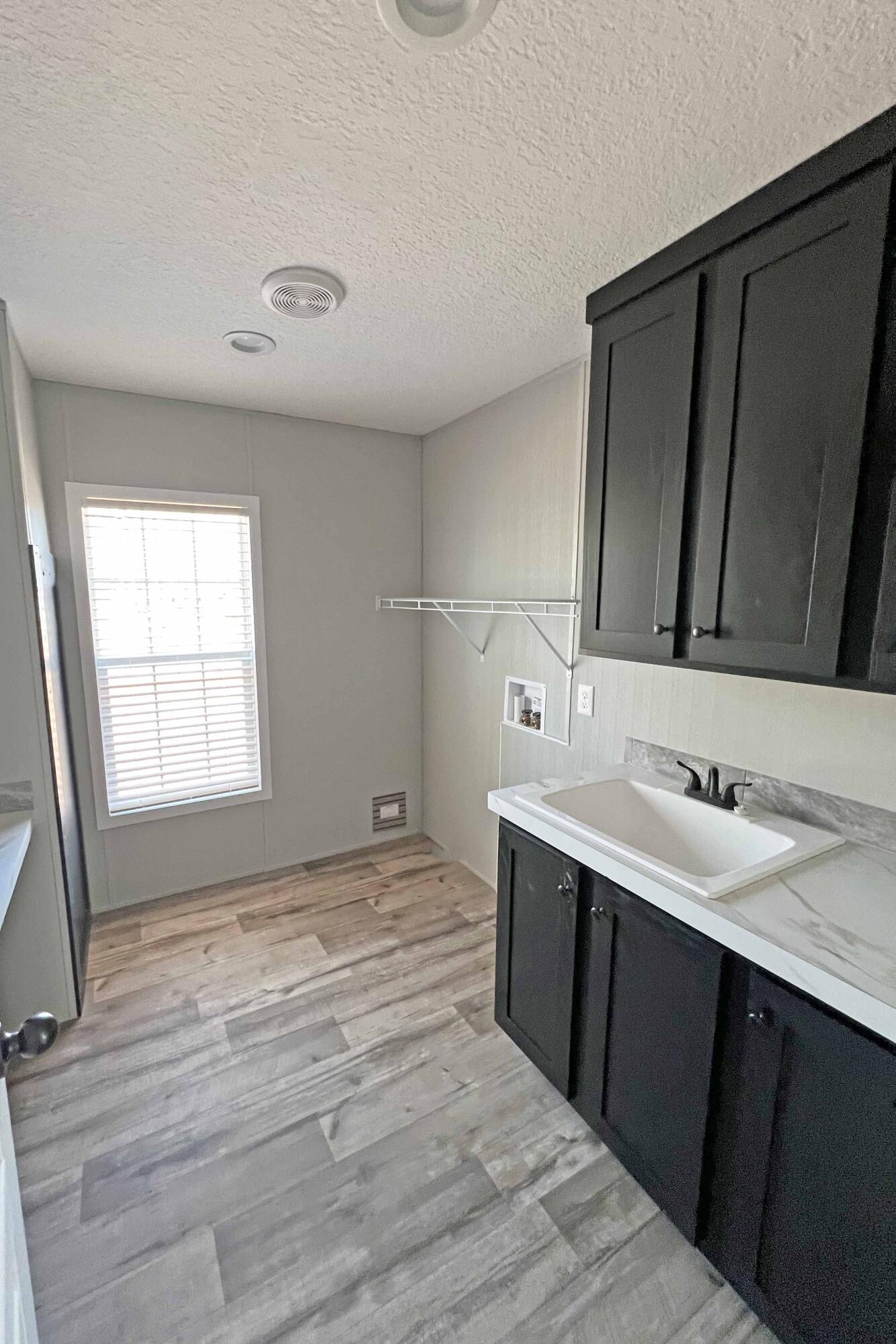 1446 Litzler Drive Manning, SC 29102 - Photo 44 of 61 40