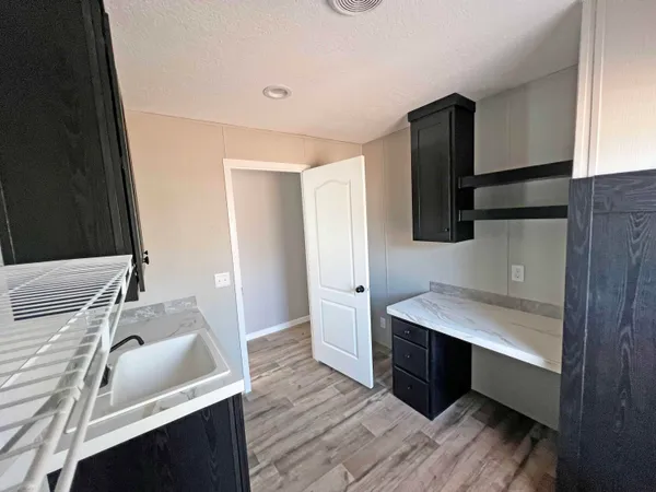 $269,000 | 1446 Litzler Drive, Manning, SC 29102