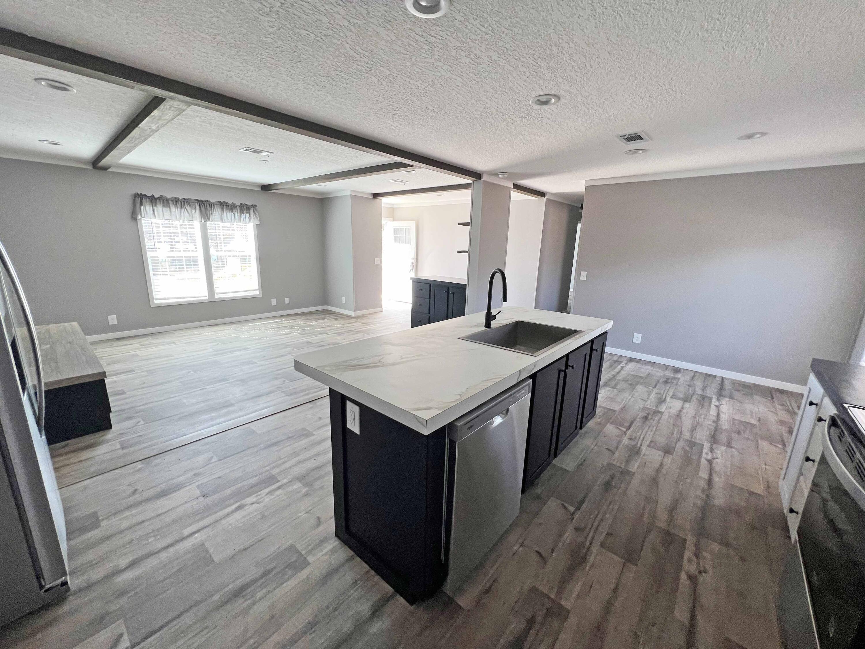 1446 Litzler Drive Manning, SC 29102 - Photo 47 of 61 43
