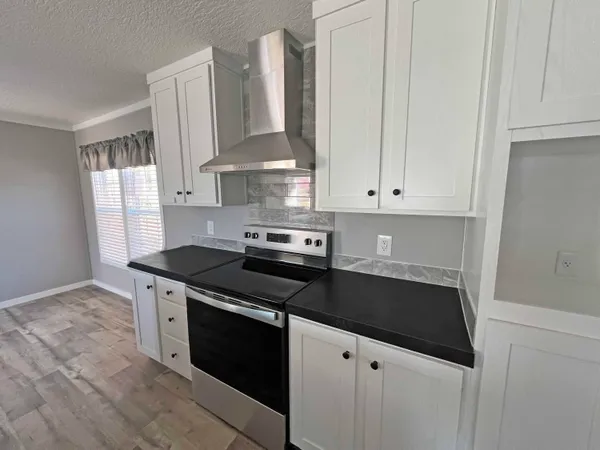 $269,000 | 1446 Litzler Drive, Manning, SC 29102