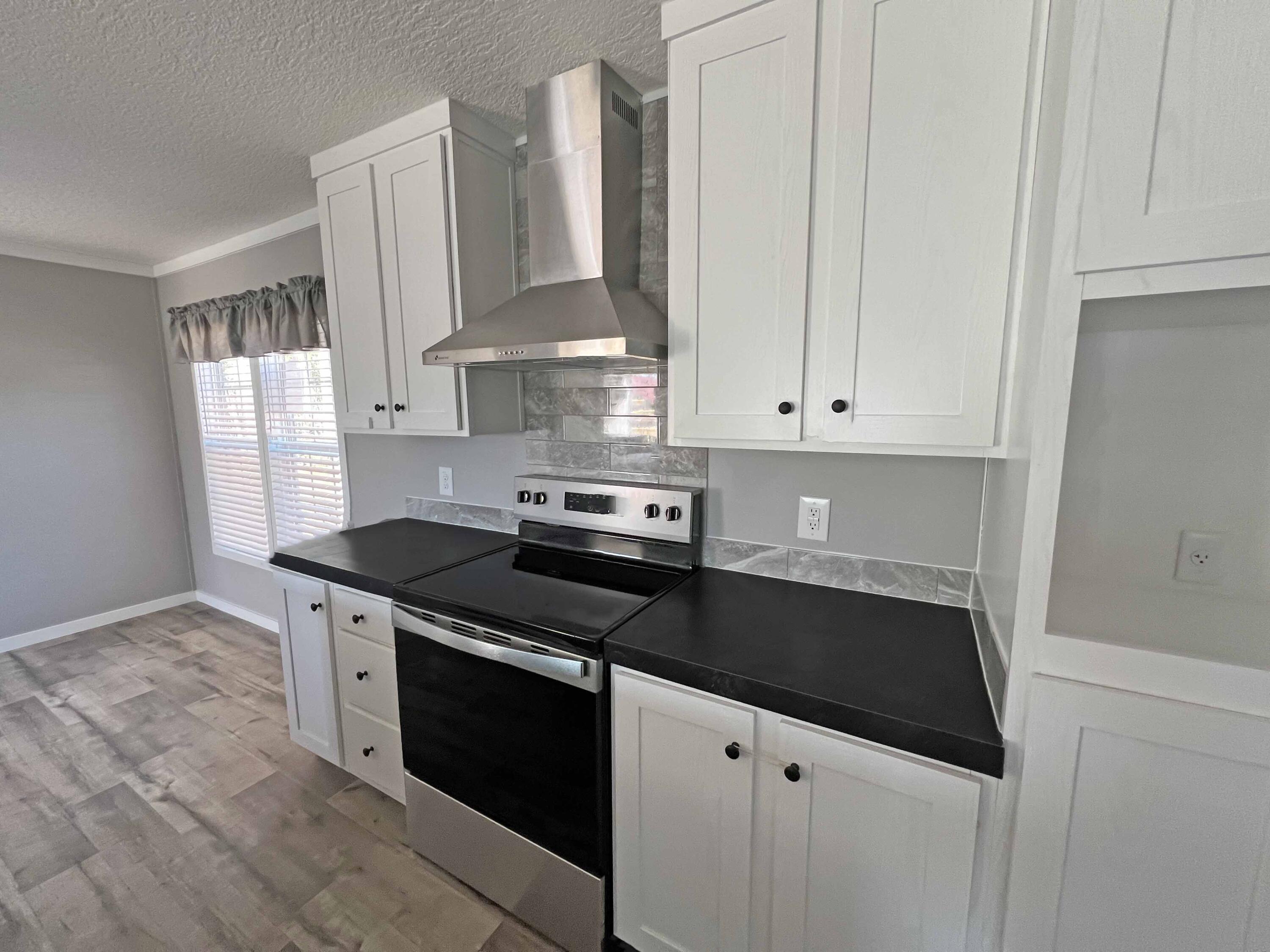 1446 Litzler Drive Manning, SC 29102 - Photo 49 of 61 46