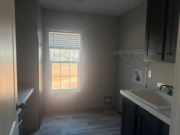 $269,000 | 1446 Litzler Drive, Manning, SC 29102