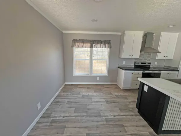 $269,000 | 1446 Litzler Drive, Manning, SC 29102