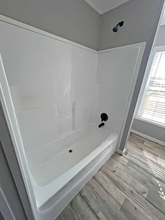 $269,000 | 1446 Litzler Drive, Manning, SC 29102