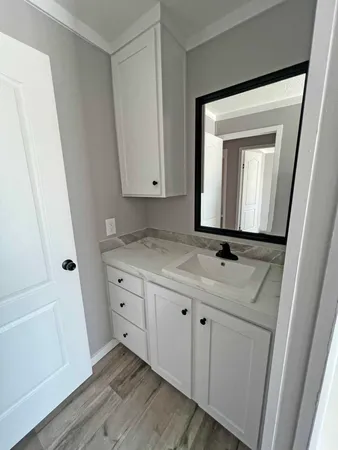 $269,000 | 1446 Litzler Drive, Manning, SC 29102