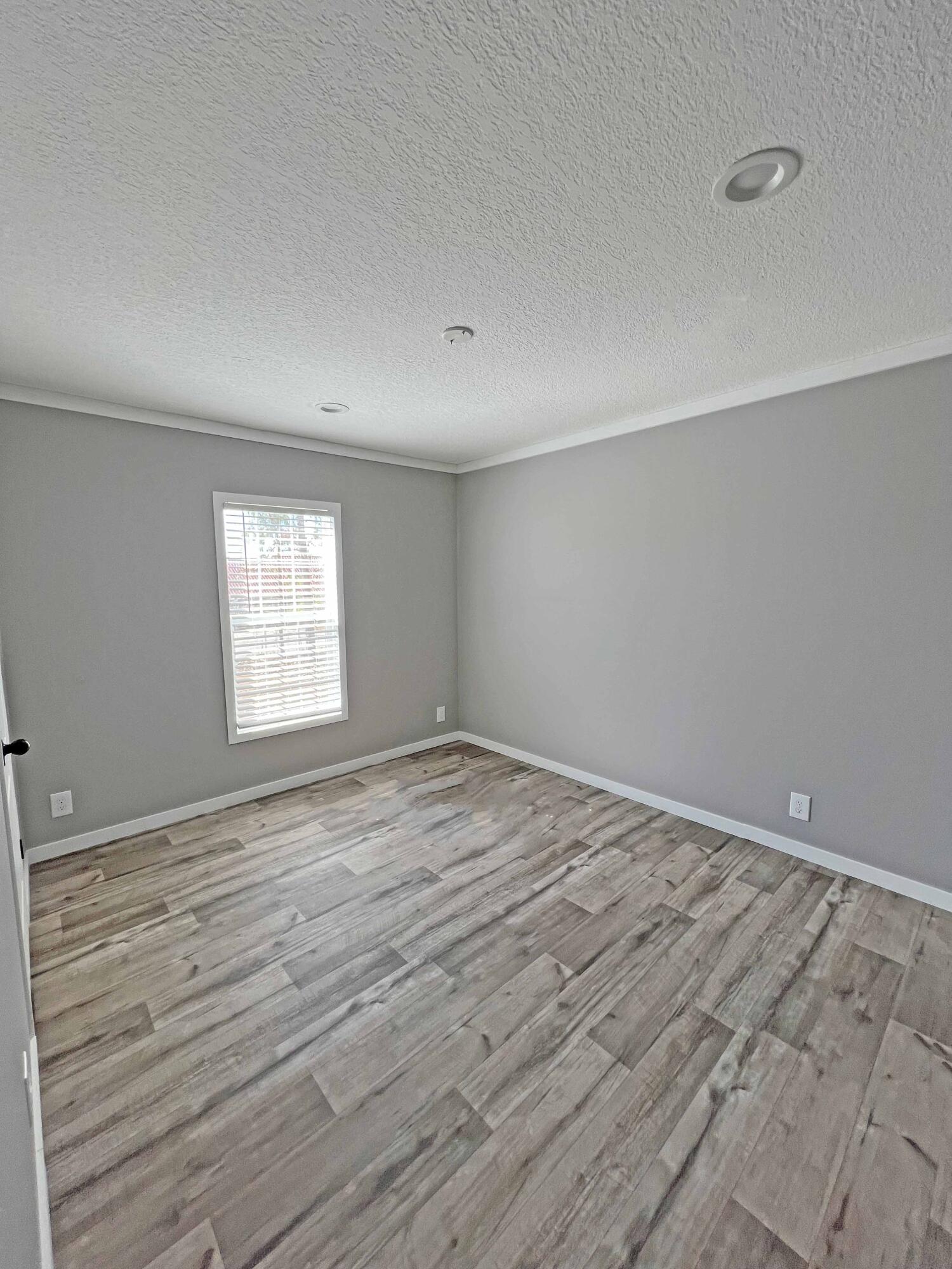 1446 Litzler Drive Manning, SC 29102 - Photo 54 of 61 51